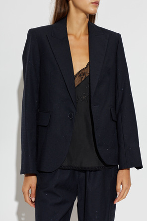 Zadig & Voltaire Marynarka ‘Vavy’