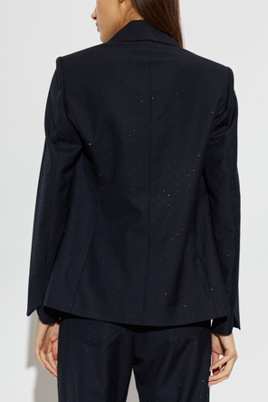 Zadig & Voltaire Marynarka ‘Vavy’
