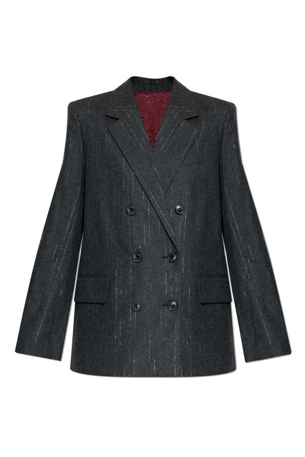 Blazer `Veska` od Zadig & Voltaire