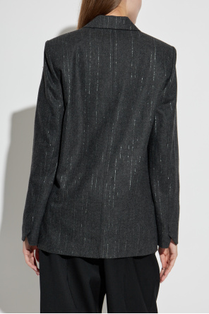 Zadig & Voltaire Marynarka `Veska`