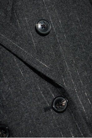 Zadig & Voltaire Marynarka `Veska`