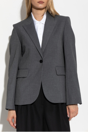 Zadig & Voltaire Blazer "Vavy"