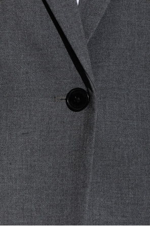 Zadig & Voltaire Blazer "Vavy"