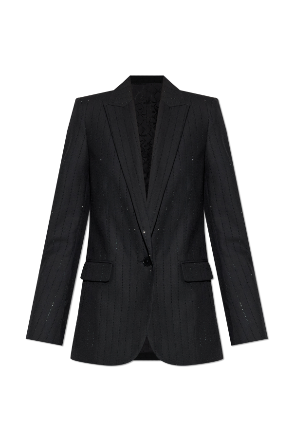 Blazer "Valse", zdjęcie 1 Blazer "Valse" od Zadig & Voltaire