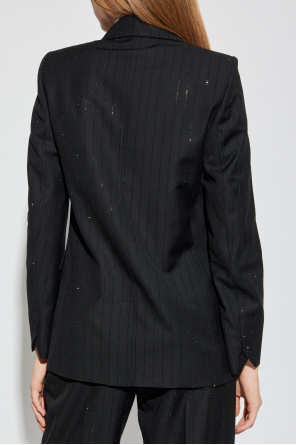 Zadig & Voltaire Blazer "Valse"