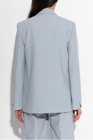 Zadig & Voltaire Blazer `Vanille`