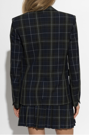 Zadig & Voltaire Chaqueta ‘Vavy’