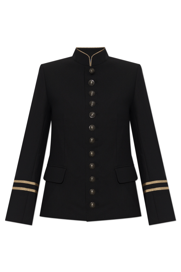 Blazer 'Vallo' od Zadig & Voltaire