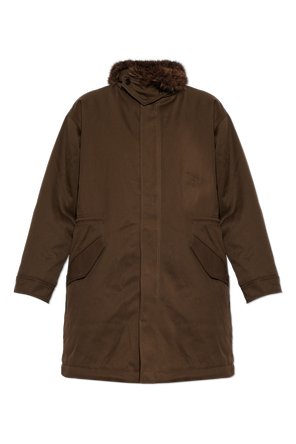 Kadri jacket