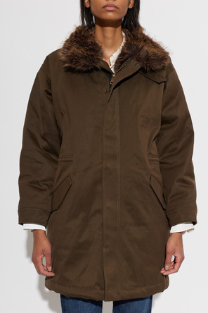 Zadig & Voltaire Chaqueta "Kadri"