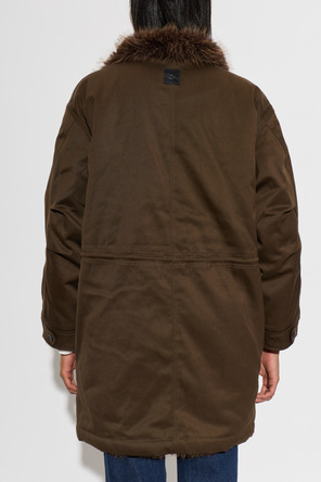 Zadig & Voltaire Chaqueta "Kadri"