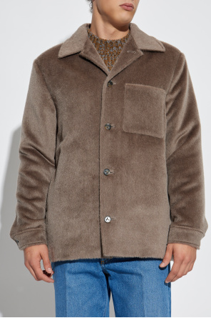 Tod’s Chaqueta de lana