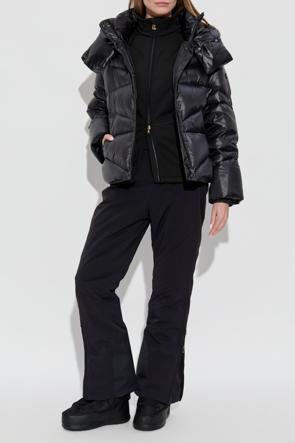 BOGNER Chaqueta de plumón "Xally"