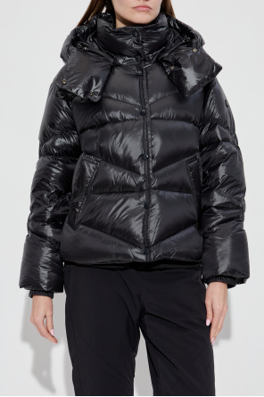 BOGNER Chaqueta de plumón "Xally"