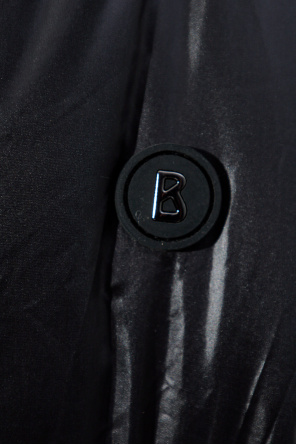 BOGNER Chaqueta de plumón "Xally"