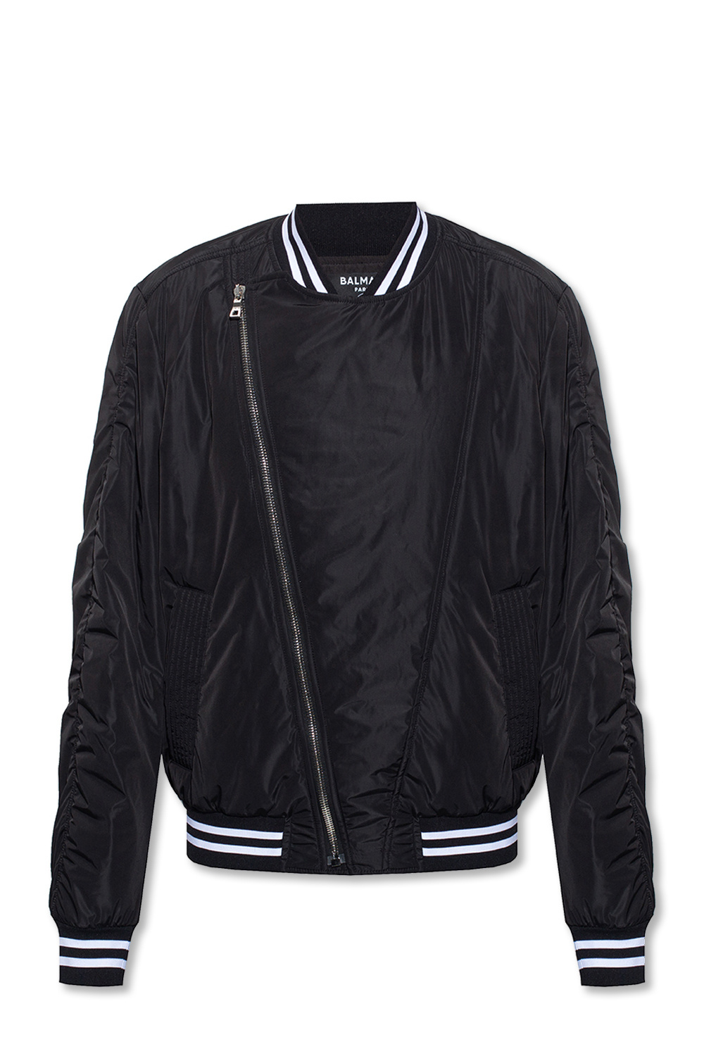 Balmain Bomber jacket