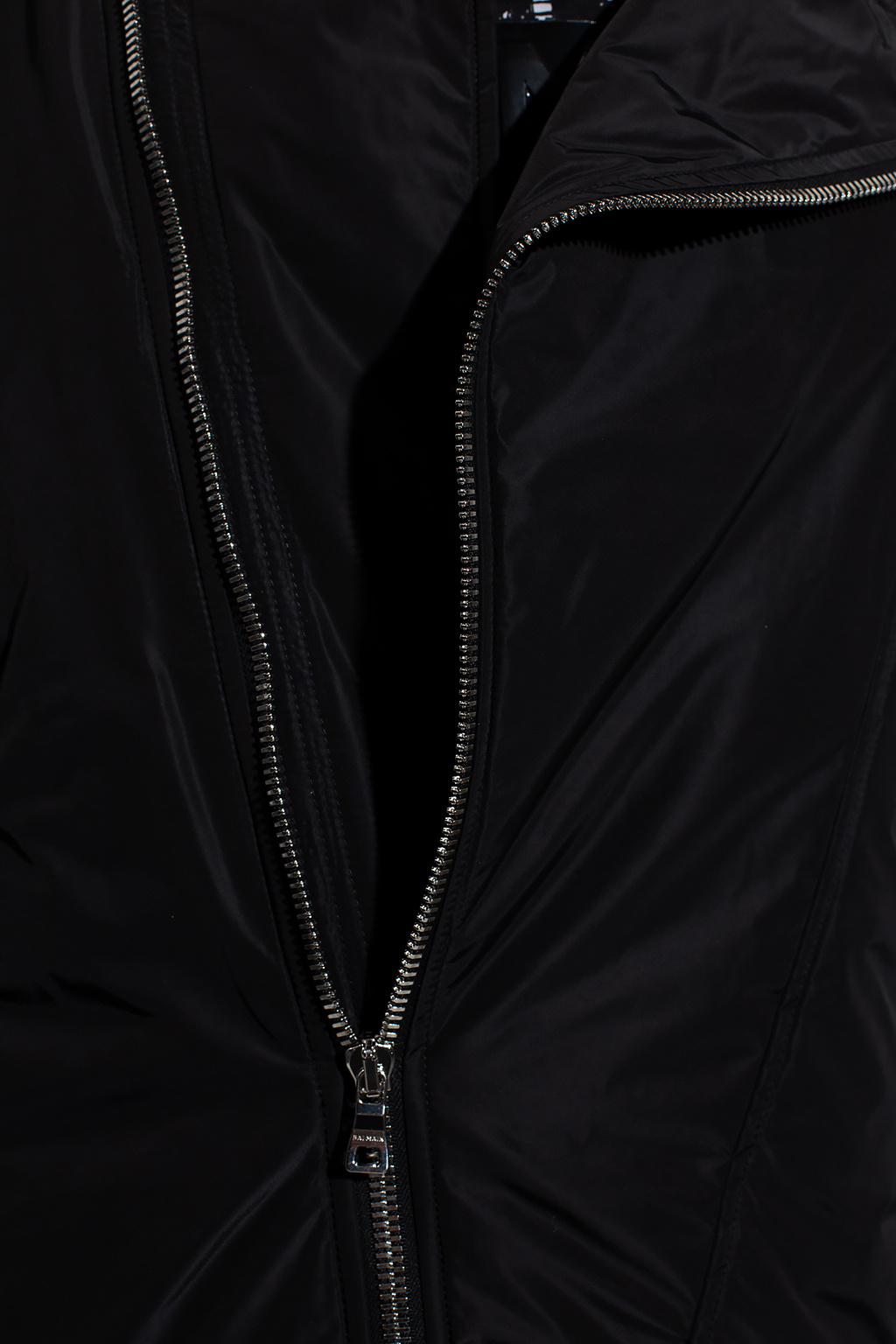 Balmain Bomber jacket