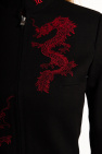 MISBHV ‘Year Of The Dragon’ jacket