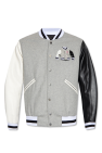 Opening Ceremony Bomber jacket