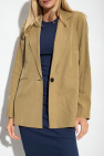 AllSaints ‘Yolanda’ blazer