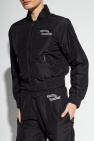 Opening Ceremony Bomber jacket