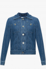 Opening Ceremony Denim jacket