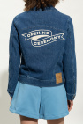 Opening Ceremony Denim jacket