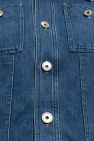 Opening Ceremony Denim jacket