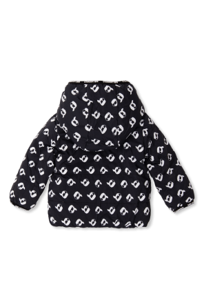 Jordan Sport DNA Ανδρικό T-shirt Reversible jacket
