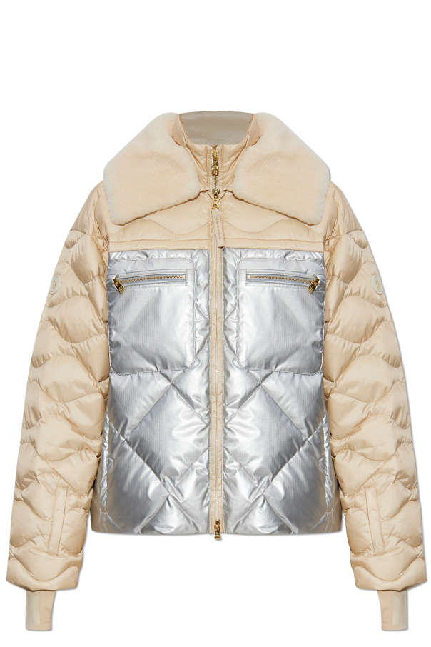 Ski jacket `Zaya` od BOGNER