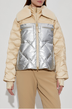 BOGNER Ski jacket `Zaya`