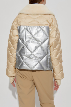 BOGNER Ski jacket `Zaya`