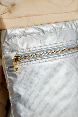 BOGNER Ski jacket `Zaya`