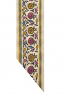 Tory Burch Silk scarf