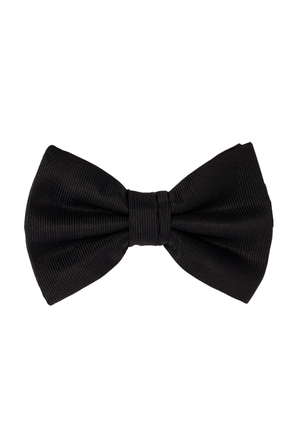 Giorgio Armani Laço de seda