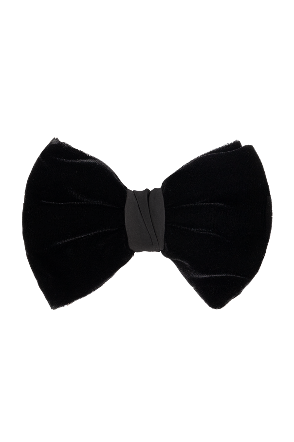 Vitkac®, Men's Luxury Ties / bows