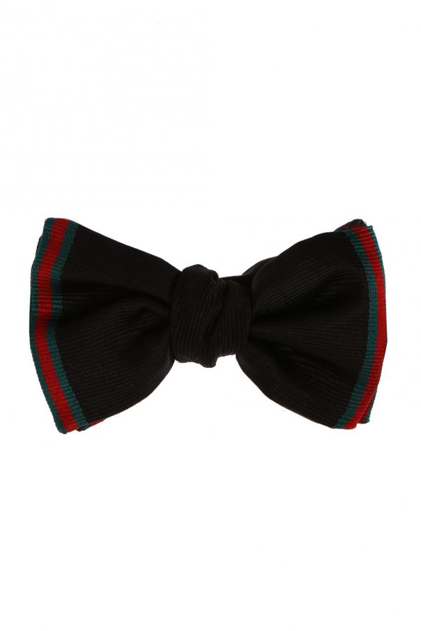 gucci bow ties sale