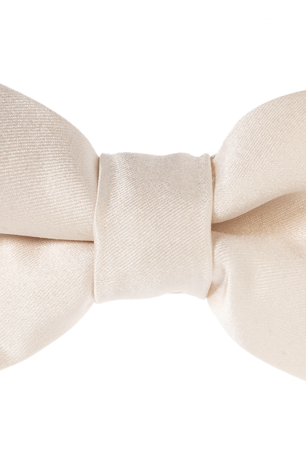 Givenchy Seidenfliege