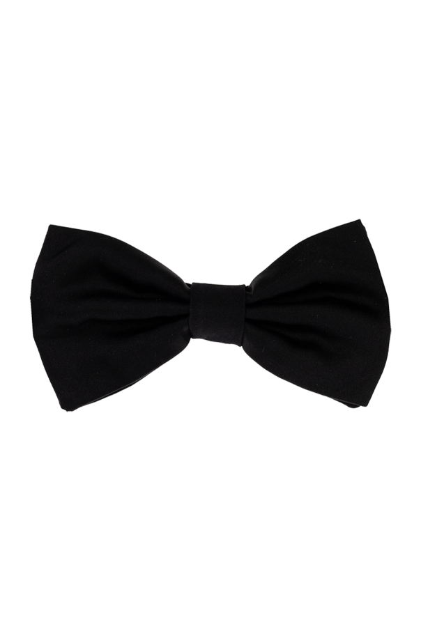 Silk bow tie od in store and more importantly that theres a wide range of creative