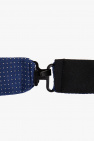 Paul Smith Ties / bows