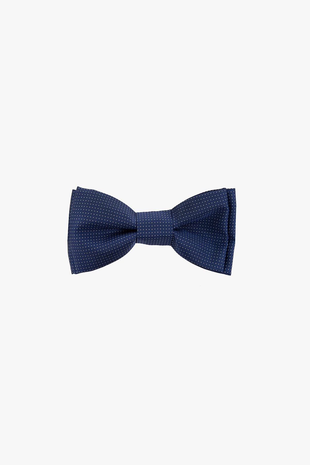 Paul Smith Ties / bows