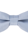 Paul Smith Silk bow tie