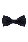 Paul Smith Silk bow tie