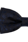 Paul Smith Silk bow tie