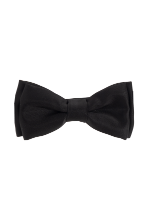 Fly od Paul Smith