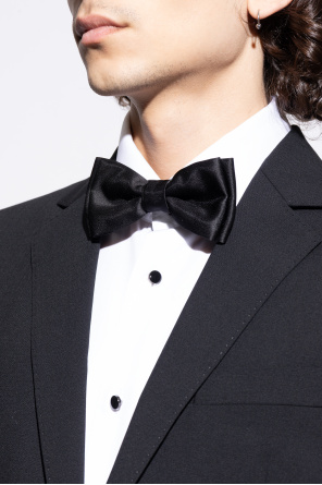 Fly od Paul Smith