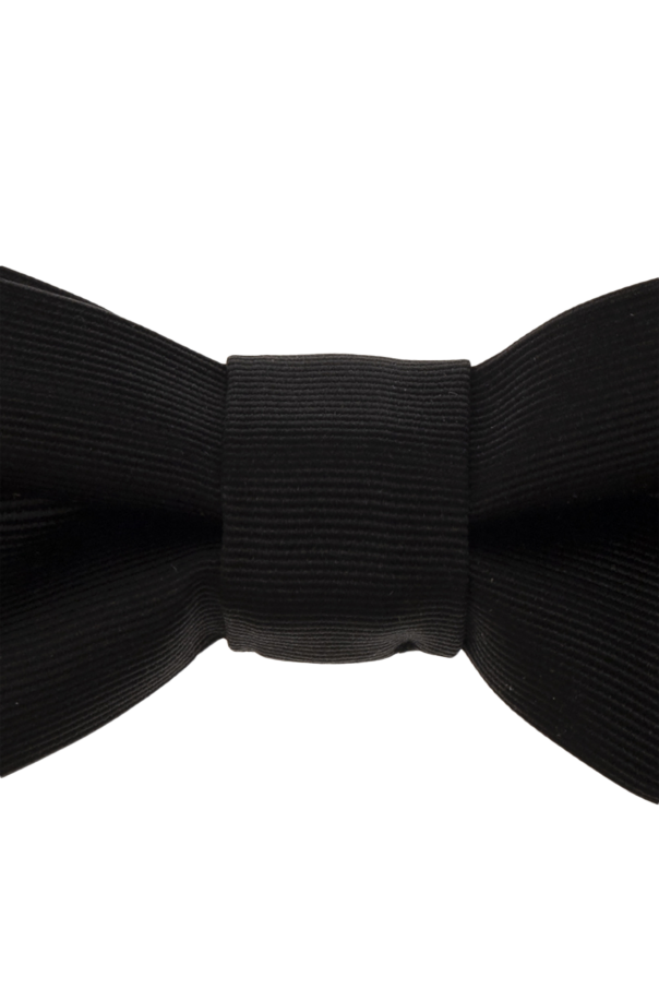 Dsquared2 Seidenfliege