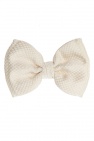 Dsquared2 Silk bow tie