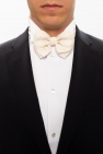 Dsquared2 Silk bow tie