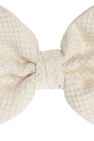 Dsquared2 Silk bow tie